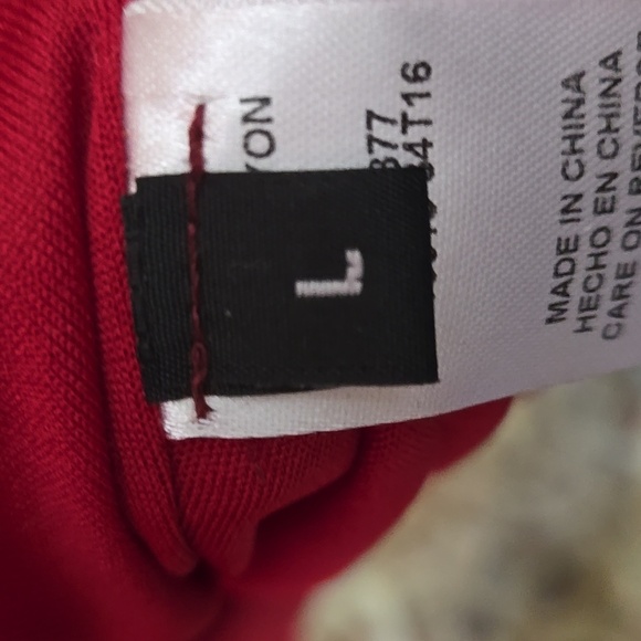 Eiffel Designs NEW Dress - Picture 9 of 10